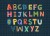449b7d8cb6a814cfc9e3e77306884dfa