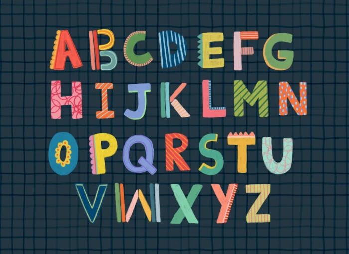 449b7d8cb6a814cfc9e3e77306884dfa