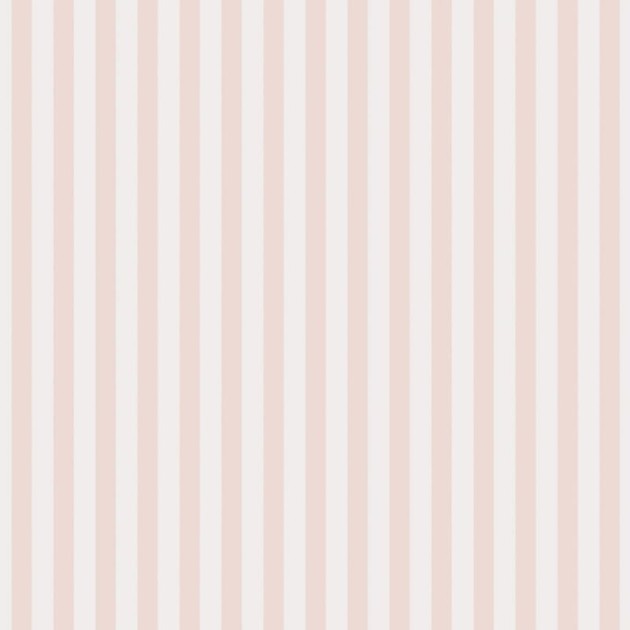 Tapeta Boras Tapeter Marstrand 2957