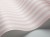 3f39051e6e832d60d62f85ab41a3bf52