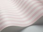 3f39051e6e832d60d62f85ab41a3bf52