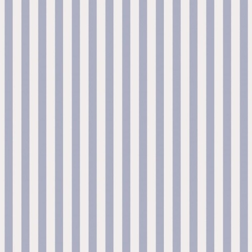 bfc3a3e22861284720510be0bfe27d25