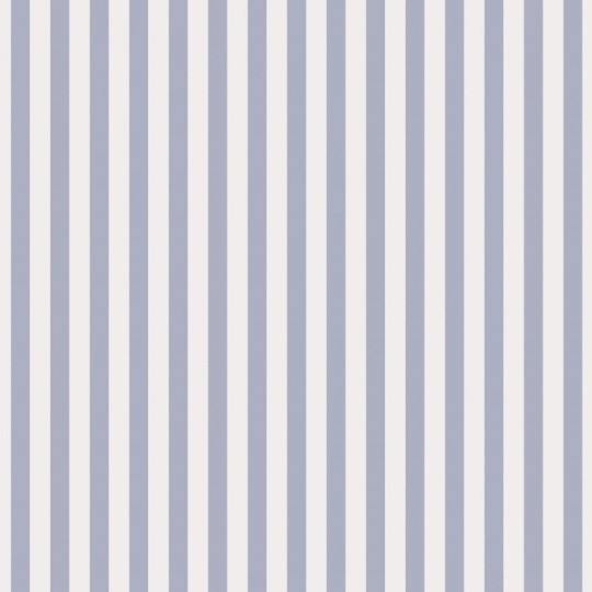 Tapeta Boras Tapeter Marstrand 2958