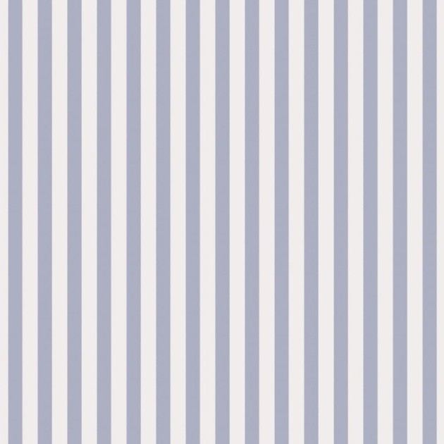 Tapeta Boras Tapeter Marstrand 2958