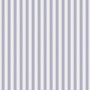 bfc3a3e22861284720510be0bfe27d25