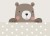 baa739f557f92575cd3136a46f573027