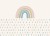 e268b61c3cb2dc4587ff8679fdce1fb9
