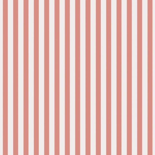 Tapeta Boras Tapeter Marstrand 2959