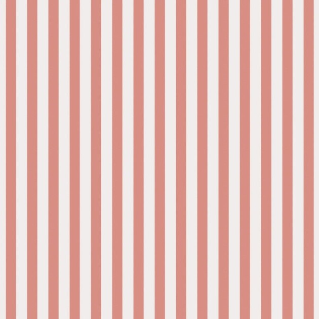 Tapeta Boras Tapeter Marstrand 2959