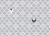 6eee7fa2dd2c4f357155bbb5acf3684c