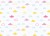 ace65f474df037dbf1e5a90879051bde