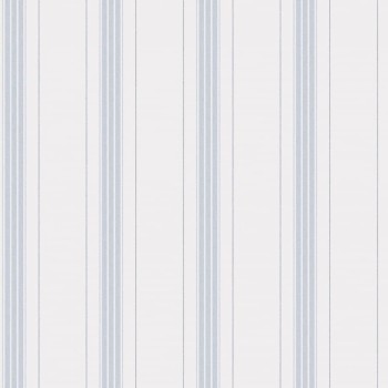 a4c23d891cc72023f02ef60165b8f4fc