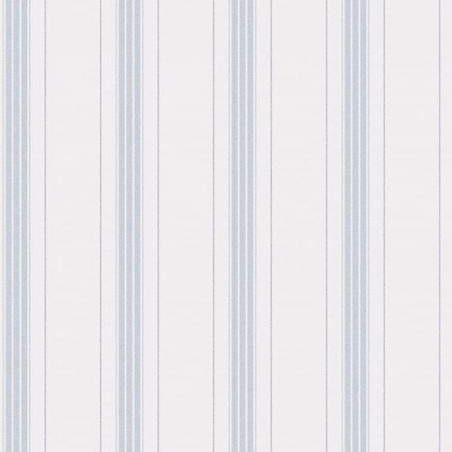a4c23d891cc72023f02ef60165b8f4fc
