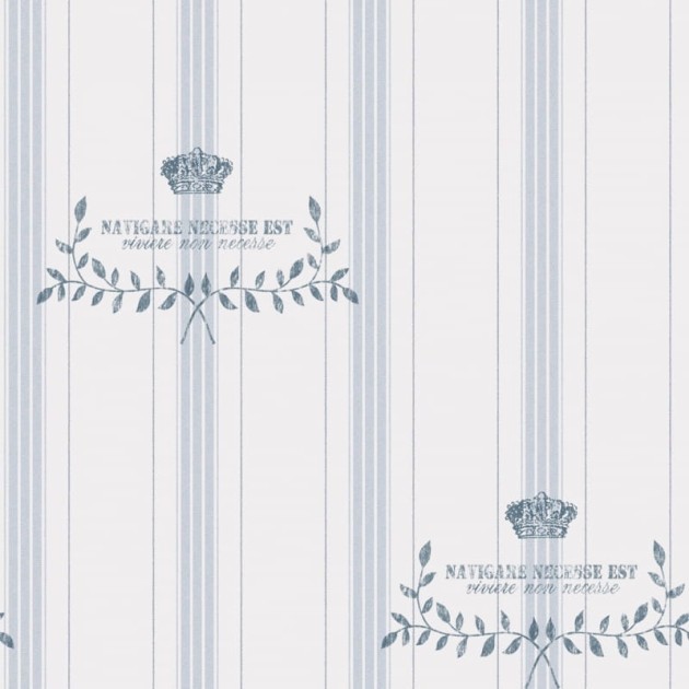Tapeta Boras Tapeter Marstrand 2961
