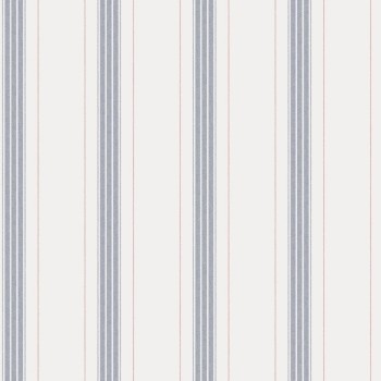 88f8a2f0eae529507c04bde9584d7384