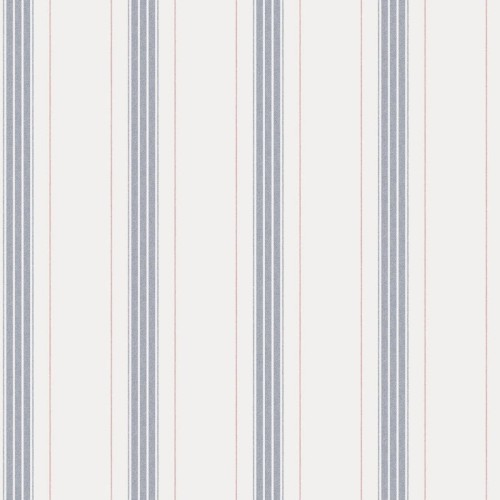 88f8a2f0eae529507c04bde9584d7384