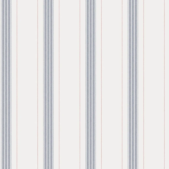 88f8a2f0eae529507c04bde9584d7384