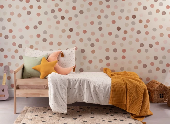 c23bca9f0f4e948a87fd85ea55178c1f