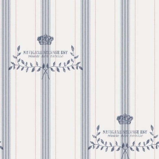 Tapeta Boras Tapeter Marstrand 2963