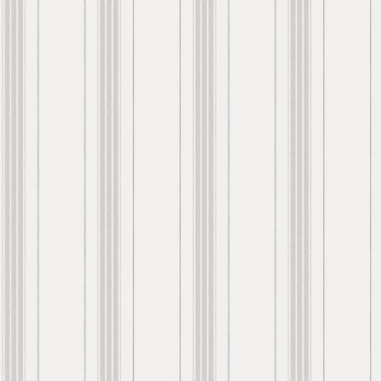 41db8c2fd57aa934b87bb83e89f10407