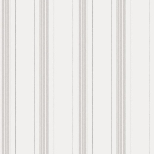 41db8c2fd57aa934b87bb83e89f10407