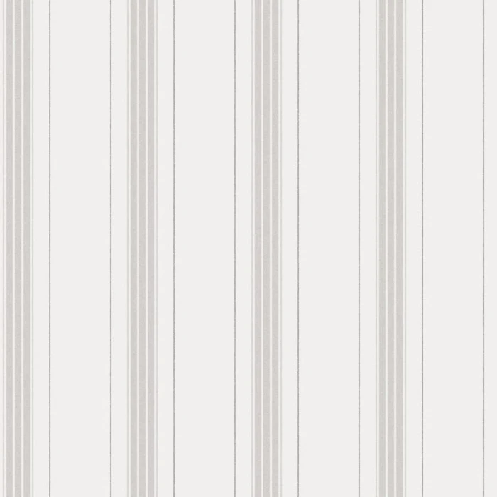41db8c2fd57aa934b87bb83e89f10407