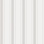 41db8c2fd57aa934b87bb83e89f10407