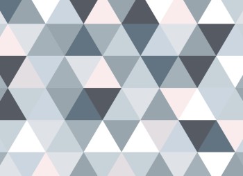 8189665e30086f5d258bc7778c340381