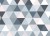 8189665e30086f5d258bc7778c340381