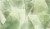 106b06426d123217aa5287065c68e138