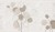 1be7cb01be577a8051c0d326bdf7b874