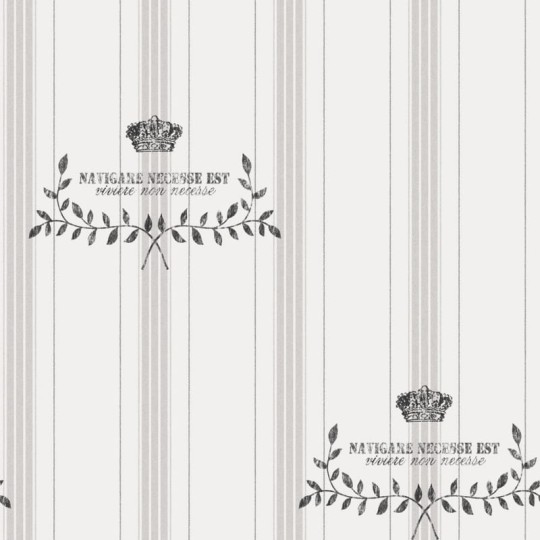Tapeta Boras Tapeter Marstrand 2965