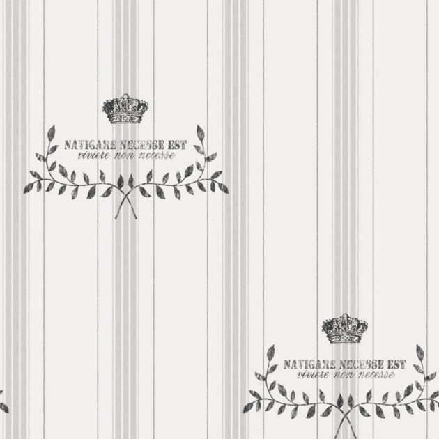 Tapeta Boras Tapeter Marstrand 2965
