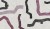 0e2bbd5e64e6bd5a756ffdfcd2db7265