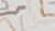 26773bd995c905ca44cd61ea645b8ce9