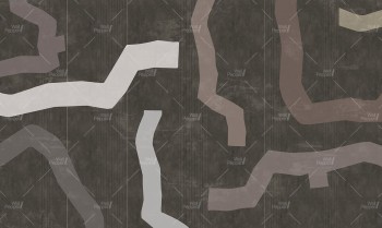 4b6ad8f7db5d21d3656f00c2321eb4e8