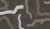4b6ad8f7db5d21d3656f00c2321eb4e8