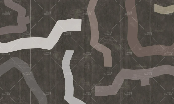 4b6ad8f7db5d21d3656f00c2321eb4e8