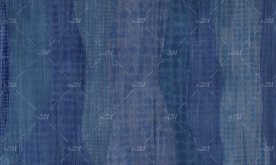 Wallpepper WP-177 A 2025 Batik - mural w abstrakcyjny wzór