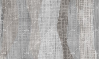 8c3661204caa5519b7a73f88bbbe42c6