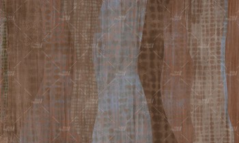 7d5e81027fc57ab6341aa7e6ca4e32be
