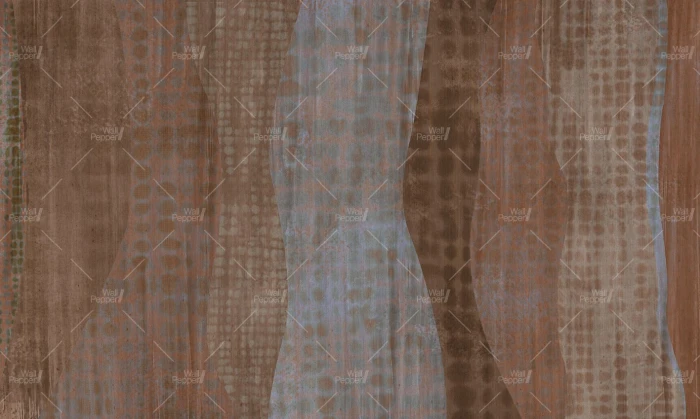 7d5e81027fc57ab6341aa7e6ca4e32be