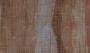 7d5e81027fc57ab6341aa7e6ca4e32be