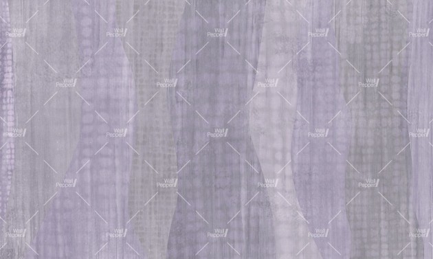 Wallpepper WP-177 D 2025 Batik - mural w abstrakcyjny wzór