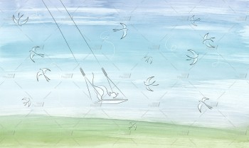9b14ca8d0124d81d77c5fd1a3cc0836c