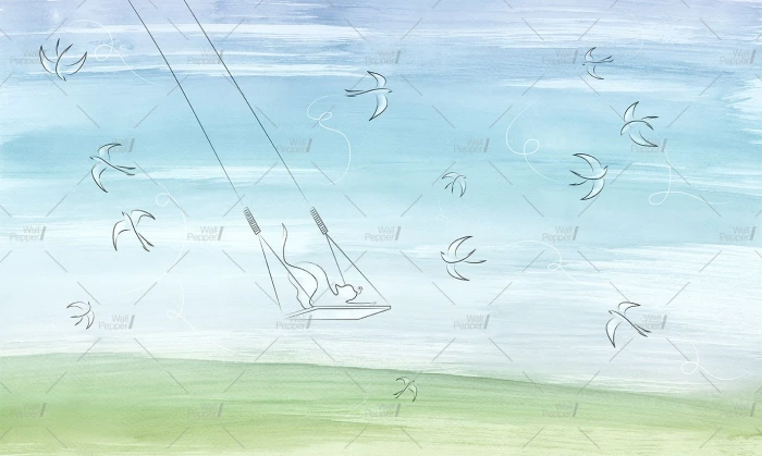 9b14ca8d0124d81d77c5fd1a3cc0836c