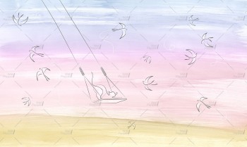 82f66d9c9c06a4e01361e8fcab5a2a84