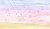 82f66d9c9c06a4e01361e8fcab5a2a84