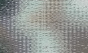 cad1e7cb49a939f119a2e2b6160b5e68