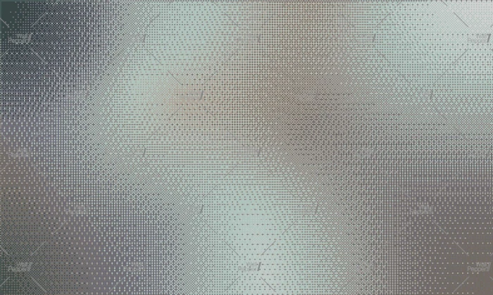 cad1e7cb49a939f119a2e2b6160b5e68